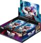 Dragonball Super - Fusion World - Awakened Pulse Display FB-01 (EN)