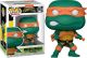 POP! Teenage Mutant Ninja Turtles 4 - Michelangelo