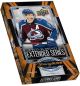 2023-2024 NHL Upper Deck Extended Series - Hockey Display (Hobby)