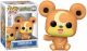 POP! Pokemon - Teddiursa Figur