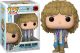 POP! Rocks - Jon Bon Jovi (1980´s) Figur