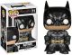 POP! Batman Arkham Knight - Batman Figur