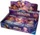 Disney Lorcana 5: Himmelsleuchten - Booster Display (DE)