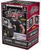 2023 NFL Panini Absolute (Blaster Box)