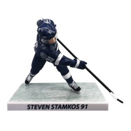 NHL - Tampa Bay Lightning - Steven Stamkos - Figur