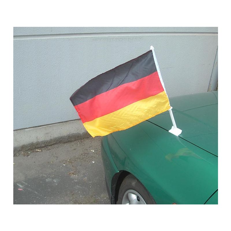 https://www.cardport.de/media/catalog/product/cache/cb88cb1680c977ebbc749d5bc3773b84/image/31475b1d/autofahne-fur-kofferraum-motorhaube-deutschland.jpeg