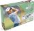 Upper Deck SP Game-Used 2024 Golf Hobby Box