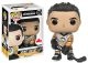 POP! NHL Hockey - Sidney Crosby / Pittsburgh Penguins Figur