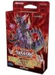 Yu-Gi-Oh! Dinosmashers Fury - Structure Deck (DE)