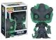 POP! - League of Legends - Thresh Figur