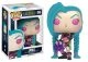 POP! - League of Legends - Jinx Figur