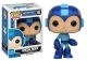 POP! - Mega Man - Mega Man Figur