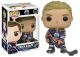 POP! NHL - Connor McDavid / Edmonton Oilers (Home) Figur