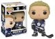 POP! NHL - Morgan Rielly / Toronto Maple Leafs (Home) Figur