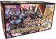 Yu-Gi-Oh! Legendary Hero Decks (DE)