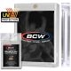 BCW Magnetic Card Holder (extra thick cards, 360pt)