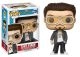 POP! - Spider-Man Homecoming - Tony Stark Figur