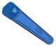 Ultimate Guard MatPod Tube Blau