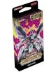 Yu-Gi-Oh! Flames of Destruction Special Edition (DE)