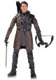 Arrow TV Season 3 - Malcolm Merlyn 16cm Actionfigur