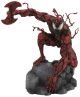 Marvel Gallery - Carnage Comic Figur