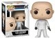 POP! - Smallville - Lex Luthor Figur