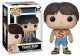 POP! - Smallville - Clark Kent (Shirtless) Figur