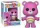 POP! - Care Bears - Cheer Bear Figur