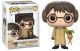 POP! - Harry Potter - Harry (Herbology) Figur