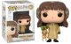 POP! - Harry Potter - Hermione (Herbology) Figur