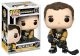 NHL POP! - Evgeni Malkin / Pittsburgh Penguins Figur