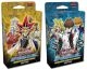 Yu-Gi-Oh! Speed Duel Decks - 2er Set (DE)