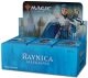 Magic Ravnica Allegiance Booster Display (EN)