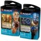 Magic Ravnica Allegiance Planeswalker-Decks 2er Set (EN)