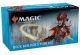 Magic Ravnica Allegiance Deckbuilders Toolkit (EN)