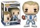 POP! NFL - Legends - Troy Aikman Figur