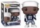 POP! NFL - Legends - Deion Sanders Figur