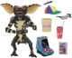 Gremlins - Ultimate Gamer Gremlin Actionfigur