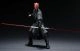 Star Wars Darth Maul Art FX+ Statue