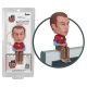 Big Bang Theory - Sheldon Computer Sitter Bobble Head