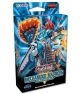 Yu-Gi-Oh! Mechanized Madness Structure Deck (DE)