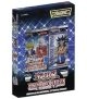 Yu-Gi-Oh! Legendary Duelists: Season 1 (DE)