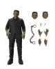 Universal Monster Figur- Ultimate Frankensteins Monster (Color)