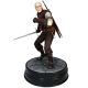 The Witcher 3: Wild Hunt - Geralt von Riva Manticore - Figur