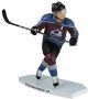 NHL - Colorado Avalanche - Nathan MacKinnon - Figur