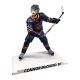 NHL - Edmonton Oilers - Connor McDavid - Figur