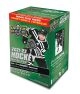 NHL 2021-2022 Series Two - Hockey Blaster Box