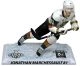 NHL - Vegas Golden Knights - Jonathan Marchessault - Figur