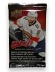 NHL 2022-2023 Hockey MVP Gravity Feed Booster