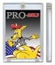 PRO-MOLD Magnetic Card Holder 35pt